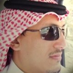 محمد الحياني